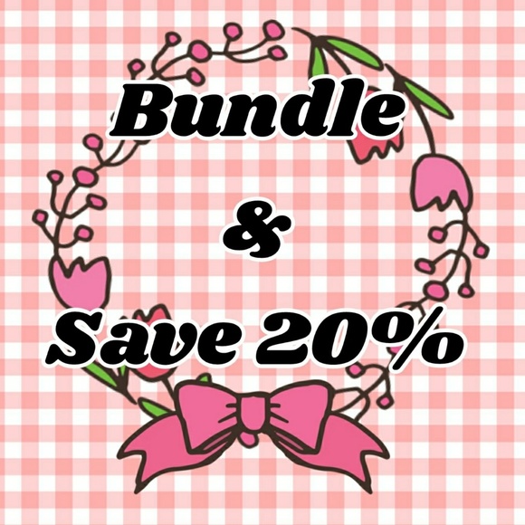 Invicta Angel Quartz Pink Leather Strap Heart - Picture 8 of 8